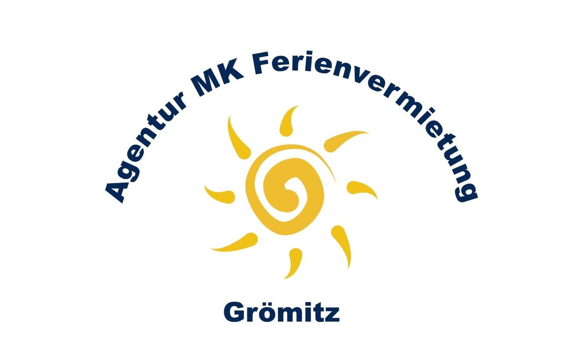 Fuerstenhof Whg 7 Grömitz Extérieur photo